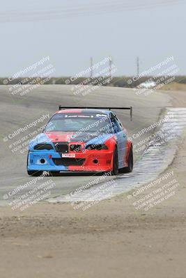 media/Oct-26-2024-Nasa (Sat) [[d836a980ea]]/Race Group B/Grapevine/